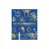 World Religions, New Edition