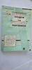 Manual Reparatii Dacia 1300, 1310, 1410, Berlina, Break, Papuc, MR 101, Automobile Colibasi