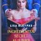 Lisa Kleypas - Ingredientul secret al iubirii