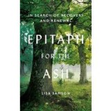 Epitaph for the Ash