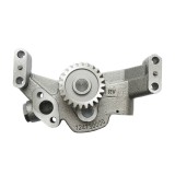Pompa ulei completa pentru tractor UTB U-650, debit 46,6 L/min
