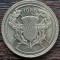 (S) MONEDE ANGLIA - 2 POUNDS 1986, A XIII-A EDITIE A JOCURILOR COMMONWEALTH