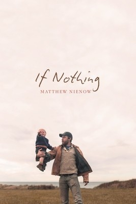 If Nothing foto