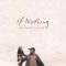 If Nothing