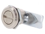 &Icirc;nchizătoare Aluminiu Zinc 13,5mm S