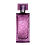 Lalique, Amethyst, Apă de parfum, Pentru femei, 100 ml