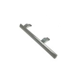 M&acirc;ner ușă pentru frigider ELECTROLUX 2636027043 REX 2636027084 Original