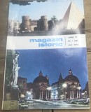 Cumpara ieftin MZI4 Revista Magazin Istoric - Anul 1972 - Nr. 58