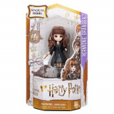 HARRY POTTER FIGURINA MAGICAL MINIS HERMIONE GRANGER 7.5CM SuperHeroes ToysZone, Spin Master