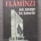 Constantin Dropu - Flăm&icirc;nzi, un nume &icirc;n istorie (1977)