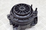 MERCEDES-BENZ GLC C253 2019 OEM: A6540900252 SKU: 17567914