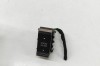 Comutator JEEP Avenger J2 2025 OEM: 98307458ZD | 31944514