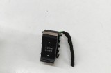 Comutator JEEP Avenger J2 2025 OEM: 98307458ZD | 31944514