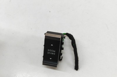 Comutator JEEP Avenger J2 2025 OEM: 98307458ZD | 31944514 foto