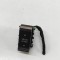 Comutator JEEP Avenger J2 2025 OEM: 98307458ZD | 31944514