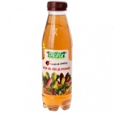 SIROP PIN SI PROPOLIS 500ML, Plafar