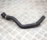 Furtun de lichid de răcire MERCEDES-BENZ EQC 2020 OEM: A2938304300 20677354