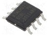 Circuit integrat, memorie EEPROM, 256kbit, SO8, MICROCHIP TECHNOLOGY - AT25256B-SSHL-B foto