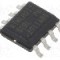 Circuit integrat, memorie EEPROM, 256kbit, SO8, MICROCHIP TECHNOLOGY - AT25256B-SSHL-B