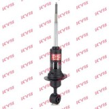 KYB 341461 Excel-G amortizor