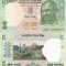 INDIA 5 rupees 2011 UNC!!!