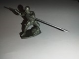 Bnk jc Cafe Storme - cavaler - Pierre of Coninck