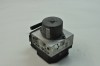Pompa ABS MINI COOPER R56 2011 OEM: 9807162 11574354