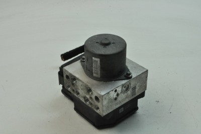 Pompa ABS MINI COOPER R56 2011 OEM: 9807162 11574354 foto