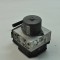 Pompa ABS MINI COOPER R56 2011 OEM: 9807162 11574354