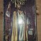 Prophets and kings- E. G. White