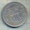 12109 MONEDA - MAURITIUS - 1 RUPEE -ANUL 1987 -STAREA CARE SE VEDE