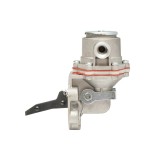 Pompa alimentare pentru Massey Ferguson si Case IH, compatibila OEM