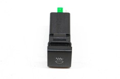 Comutator proiector ceață SAAB 9-5 Estate YS3E 2009 OEM: 12768423 | 14183583