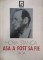 Foto  - 1