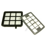 FILTRU HEPA HF2303 466439 pentru aspirator GORENJE