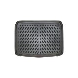 Cumpara ieftin Tavita portbagaj premium compatibil Audi A3 Sportback portbagaj baza joasa 2020-2024