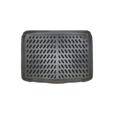 Tavita portbagaj premium compatibil Audi A3 Sportback portbagaj baza joasa 2020-2024