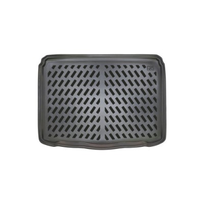 Tavita portbagaj premium compatibil Audi A3 Sportback portbagaj baza joasa 2020-2024 foto