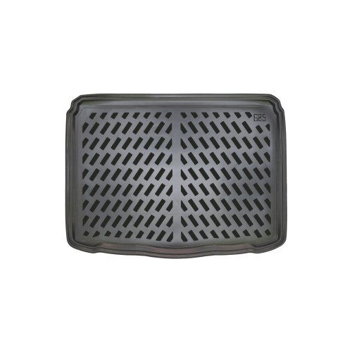 Tavita portbagaj premium compatibil Audi A3 Sportback portbagaj baza joasa 2020-2024