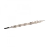 Bujie incandescenta Bosch pentru Jeep Grand Cherokee IV, Volvo C30, C70 II, S40 II, S60 II, S80 II, S90 II, V40, V50, V60 I, V60 II, V70 III, V90 II,