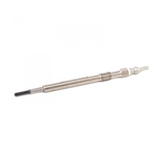 Bujie incandescenta Bosch pentru Jeep Grand Cherokee IV, Volvo C30, C70 II, S40 II, S60 II, S80 II, S90 II, V40, V50, V60 I, V60 II, V70 III, V90 II,