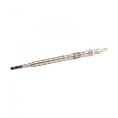 Bujie incandescenta Bosch pentru Jeep Grand Cherokee IV, Volvo C30, C70 II, S40 II, S60 II, S80 II, S90 II, V40, V50, V60 I, V60 II, V70 III, V90 II, foto