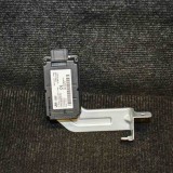 ECU Kia Picanto TA 2015 95800-1Y100 Modul Control Electronic Original