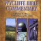 Wycliffe Bible Commentary