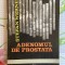 Ștefan Werner, Adenomul de prostată
