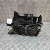 Suport Baterie Opel Vivaro Furgon OEM T06009A180 Breckner, Granit, Ted Electric, Varta 12V 35-230Ah AGM VRLA