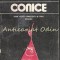 Conice - Matty - 153 Desene