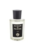 Cumpara ieftin Apa de parfum Acqua di Parma Yuzu, 180 ml, unisex