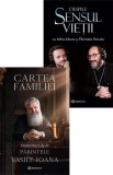 Cartea familiei + Despre sensul vietii, Bookzone