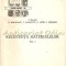 Rezistenta Materialelor I - V. Bausic, D. Horbaniuc